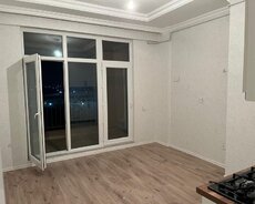 Sumqayıt, Sumayit Bağcaşəhər