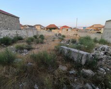 Sabunçu r., Bilgəh q.