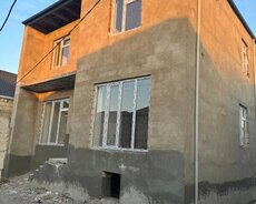 Abşeron r., Masazır q.