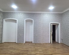 Binəqədi r., Azadlıq Prospekti m.