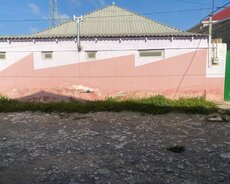 Qaradağ r., Lökbatan q.
