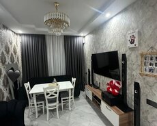 Suraxanı r., Yeni Günəşli q.