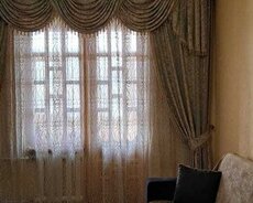 Suraxanı r., Yeni Günəşli q.