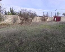 Sabunçu r., Maştağa q.