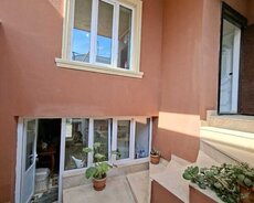 Abşeron r., Masazır q.