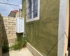 Binəqədi r., Azadlıq Prospekti m.