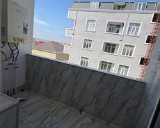 Xırdalan, Xirdalan seheri