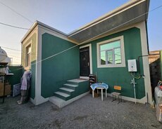 Sabunçu r., Sabunçu q.