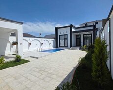 Xəzər r., Şüvəlan q.