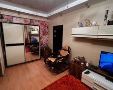 Xırdalan, Xırdalan Abşeron Gənclər kupçalı mənzil