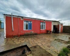 Sabunçu r., Sabunçu q.