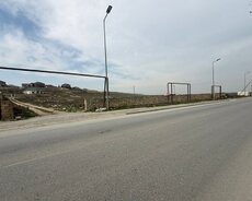 Abşeron r., Mehdiabad q.