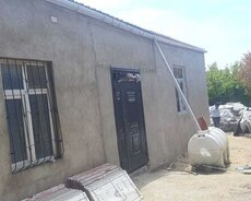 Sabunçu r., Maştağa q.
