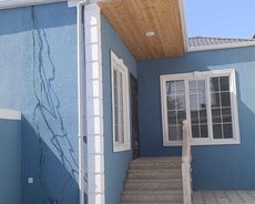 Sabunçu r., Maştağa q.