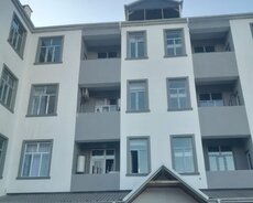 Abşeron r., Masazır q.