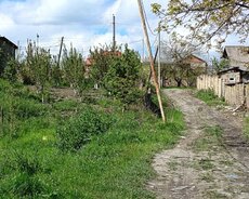 Quba, Quba rayon, Pirvahid kəndi