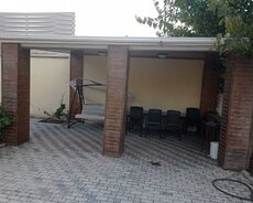Xəzər r., Şüvəlan q.