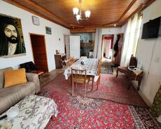 Sabunçu r., Maştağa q.
