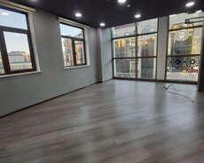 Sabunçu r., Bakixanov q.
