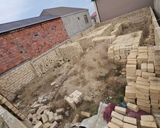 Abşeron r., Masazır q.