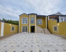 Suraxanı r., Hövsan q.