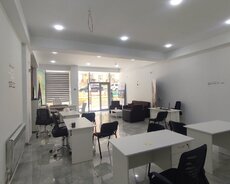 Xırdalan, obyekt icareye verilir