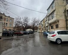 Sabunçu r., Bakixanov q.