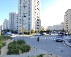 Yasamal r., İnşaatçılar m.