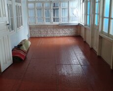 Sabirabad, Sabirabad tam mərkəzdə 4 otaqlı həyət evi satılır