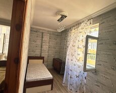 Abşeron r., Masazır q.