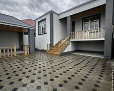 Sabunçu r., Məmmədli q.