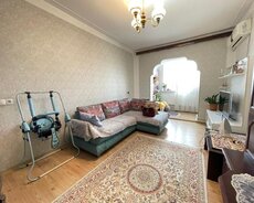 Binəqədi r., 9-cu mikrorayon q.