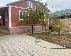 Sabunçu r., Zabrat q.