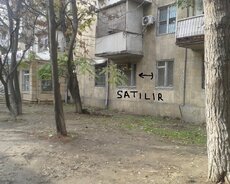 Yasamal r., Elmlər Akademiyası m.
