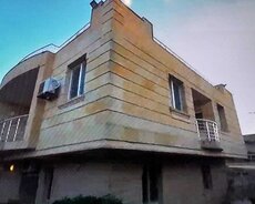 Xəzər r., Buzovna q.