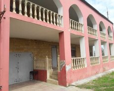 Abşeron r., Görədil q.