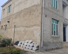Sabunçu r., Bakixanov q.