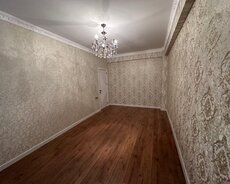 Xırdalan, Xırdalan Abşeron Gənclər 2 otaqlı kupçalı
