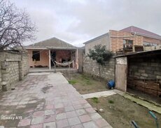 Sabunçu r., Zabrat q.