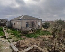 Sabunçu r., Bilgəh q.