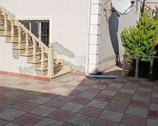 Sabunçu r., Zabrat q.