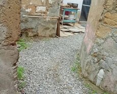 Binəqədi r., Avtovağzal m.