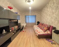 Binəqədi r., 9-cu mikrorayon q.