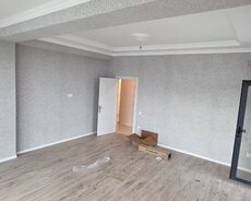 Sumqayıt, mənzil satılır