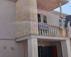 Sabunçu r., Zabrat q.