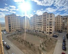 Abşeron r., Masazır q.