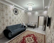 Abşeron r., Masazır q.