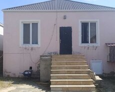 Sabunçu r., Maştağa q.