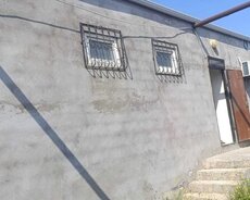 Sabunçu r., Maştağa q.