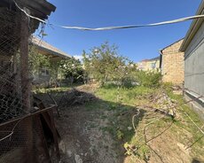 Abşeron r., Mehdiabad q.